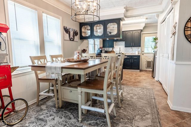 27547 Brinker Street, Roseville, MI 48066