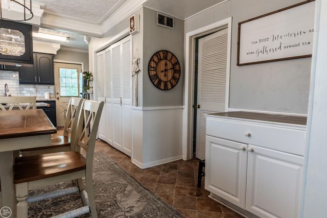 27547 Brinker Street, Roseville, MI 48066