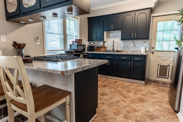 27547 Brinker Street, Roseville, MI 48066