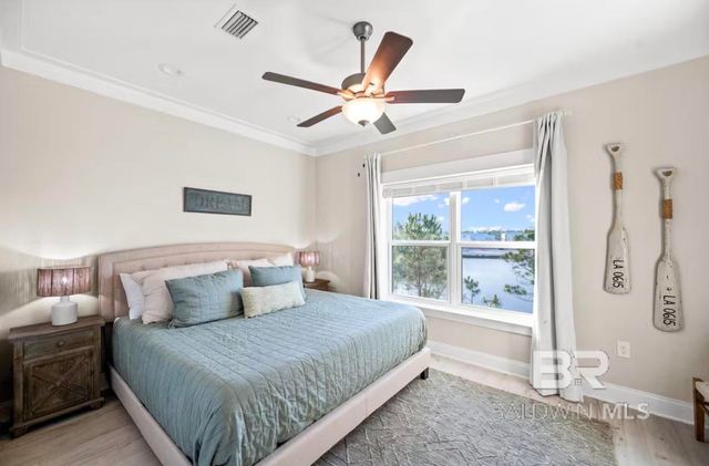 24236 Pepper Lane, Orange Beach, AL 36561