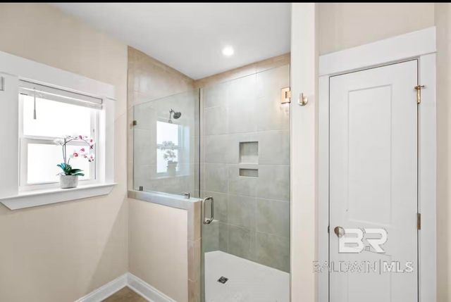 24236 Pepper Lane, Orange Beach, AL 36561