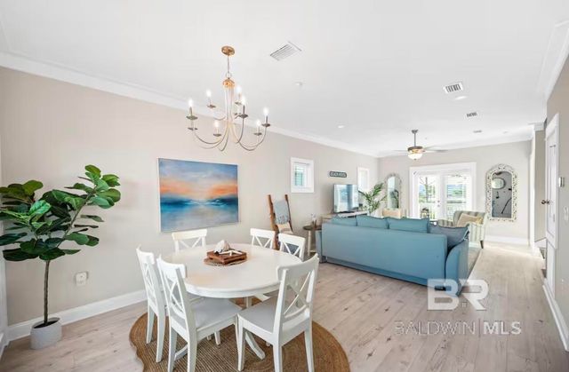 24236 Pepper Lane, Orange Beach, AL 36561