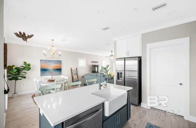 24236 Pepper Lane, Orange Beach, AL 36561