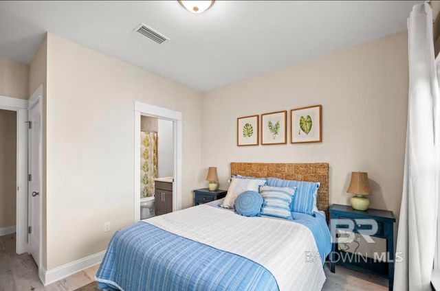 24236 Pepper Lane, Orange Beach, AL 36561