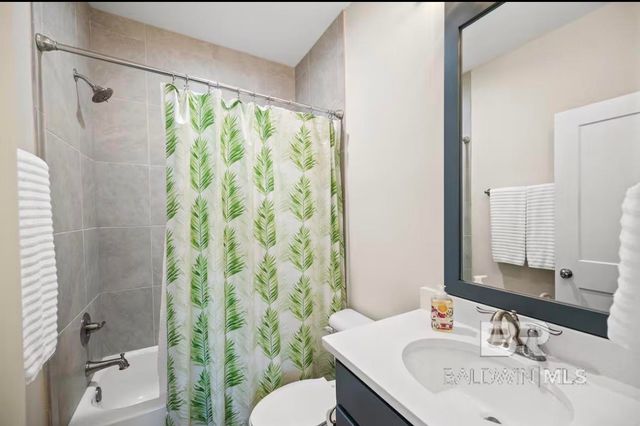 24236 Pepper Lane, Orange Beach, AL 36561