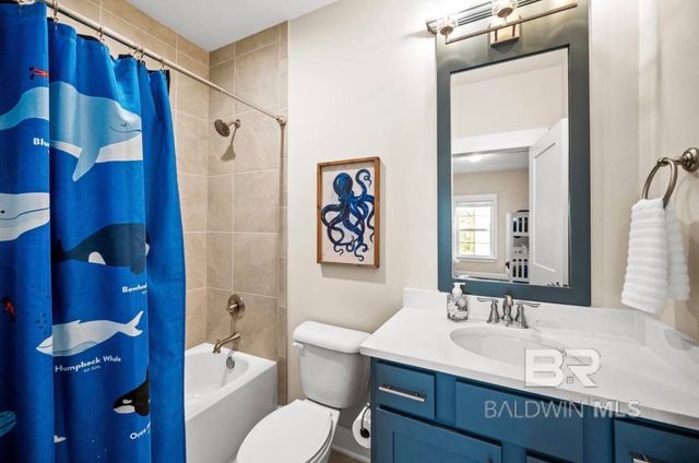 24236 Pepper Lane, Orange Beach, AL 36561