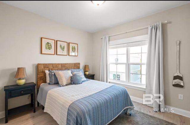 24236 Pepper Lane, Orange Beach, AL 36561