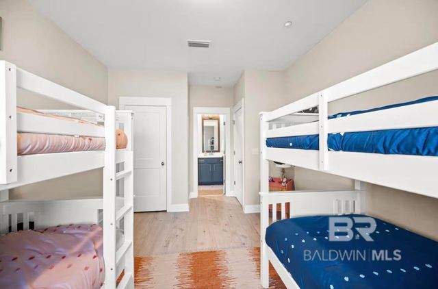 24236 Pepper Lane, Orange Beach, AL 36561