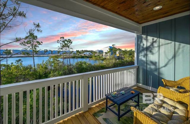 24236 Pepper Lane, Orange Beach, AL 36561
