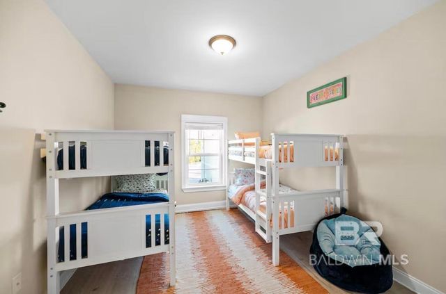 24236 Pepper Lane, Orange Beach, AL 36561