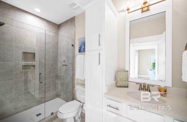 24236 Pepper Lane, Orange Beach, AL 36561