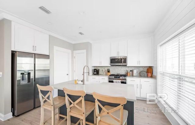 24236 Pepper Lane, Orange Beach, AL 36561