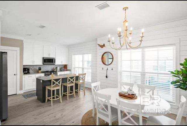 24236 Pepper Lane, Orange Beach, AL 36561