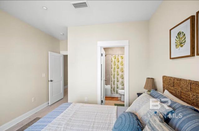 24236 Pepper Lane, Orange Beach, AL 36561