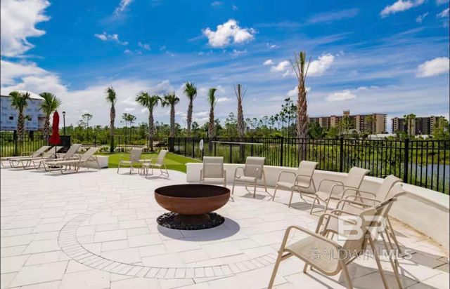 24236 Pepper Lane, Orange Beach, AL 36561