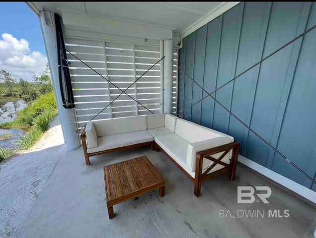 24236 Pepper Lane, Orange Beach, AL 36561