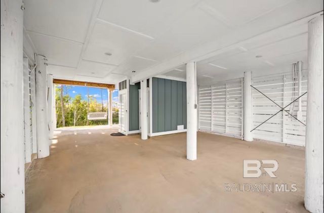 24236 Pepper Lane, Orange Beach, AL 36561