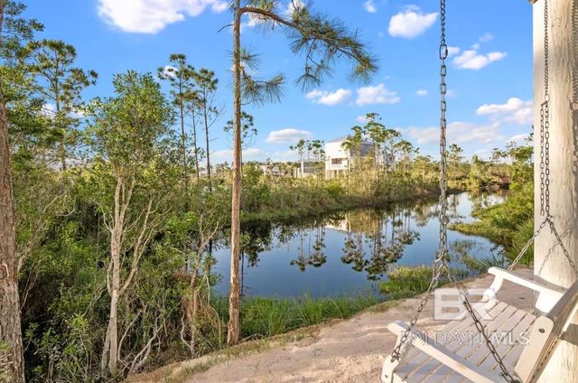 24236 Pepper Lane, Orange Beach, AL 36561