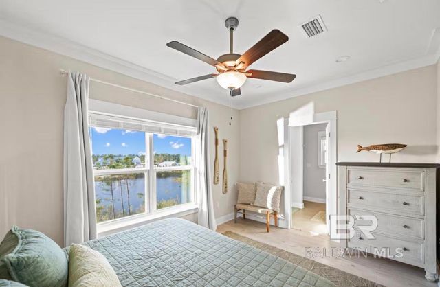 24236 Pepper Lane, Orange Beach, AL 36561