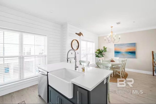 24236 Pepper Lane, Orange Beach, AL 36561