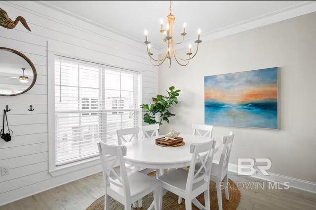 24236 Pepper Lane, Orange Beach, AL 36561