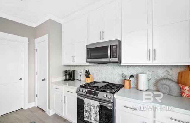 24236 Pepper Lane, Orange Beach, AL 36561