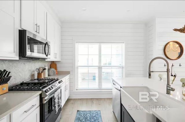 24236 Pepper Lane, Orange Beach, AL 36561