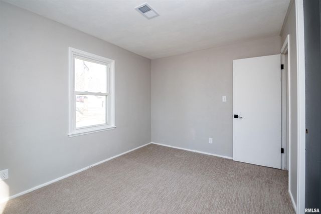 1412 W SHENANDOAH Drive, Peoria, IL 61614