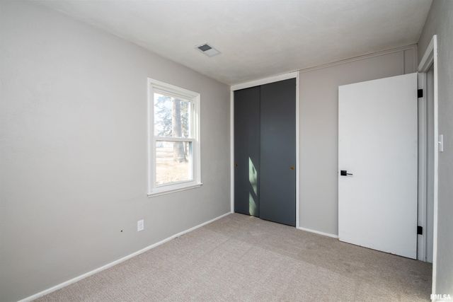 1412 W SHENANDOAH Drive, Peoria, IL 61614