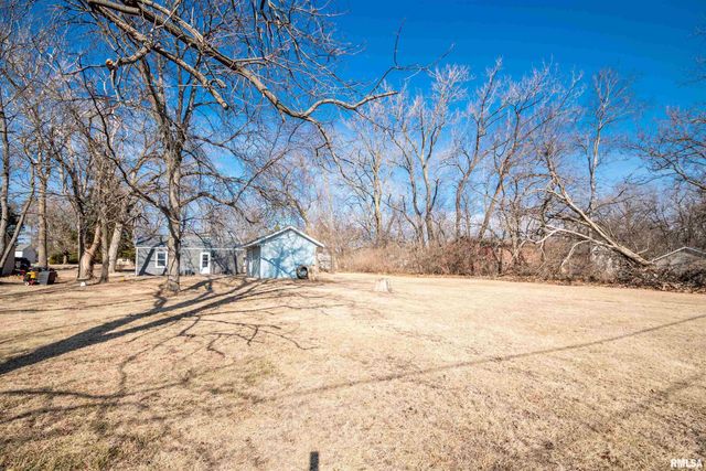 1412 W SHENANDOAH Drive, Peoria, IL 61614