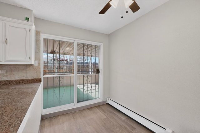 3610 El Porvenir Circle SW, Albuquerque, NM 87105