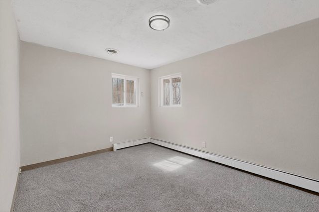 3610 El Porvenir Circle SW, Albuquerque, NM 87105