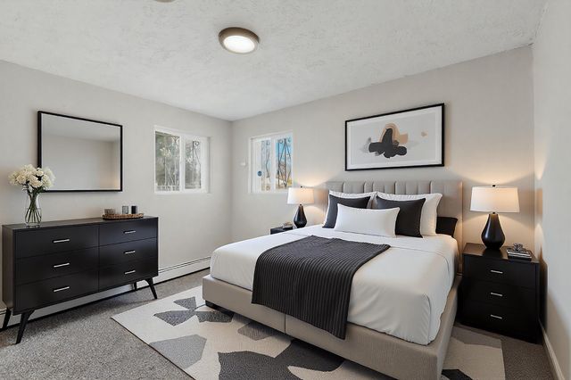 3610 El Porvenir Circle SW, Albuquerque, NM 87105