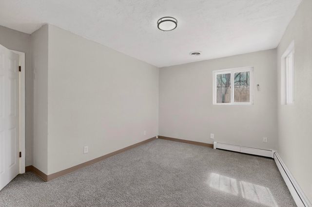 3610 El Porvenir Circle SW, Albuquerque, NM 87105