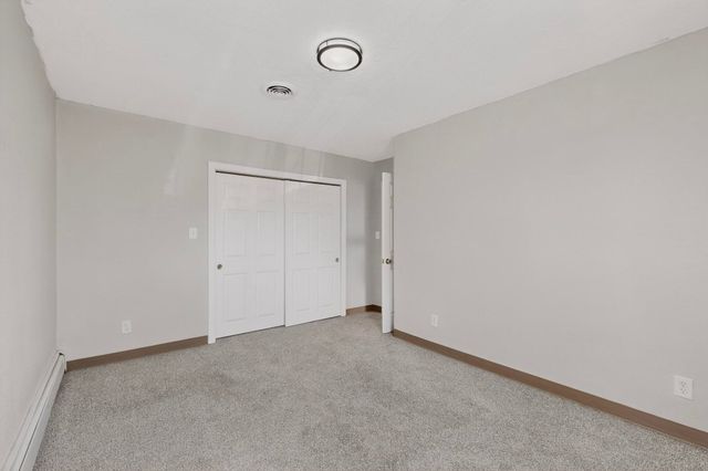 3610 El Porvenir Circle SW, Albuquerque, NM 87105