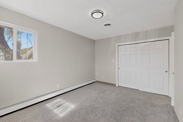 3610 El Porvenir Circle SW, Albuquerque, NM 87105