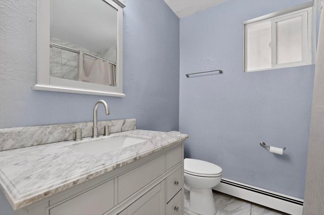 3610 El Porvenir Circle SW, Albuquerque, NM 87105