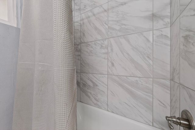 3610 El Porvenir Circle SW, Albuquerque, NM 87105