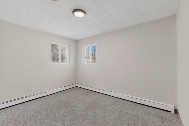 3610 El Porvenir Circle SW, Albuquerque, NM 87105