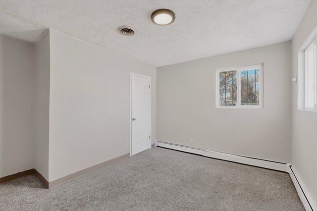 3610 El Porvenir Circle SW, Albuquerque, NM 87105