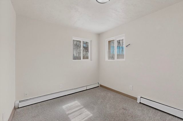 3610 El Porvenir Circle SW, Albuquerque, NM 87105