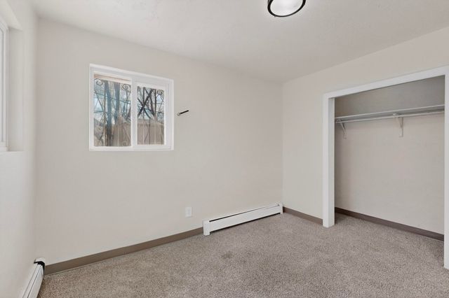 3610 El Porvenir Circle SW, Albuquerque, NM 87105