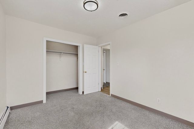 3610 El Porvenir Circle SW, Albuquerque, NM 87105