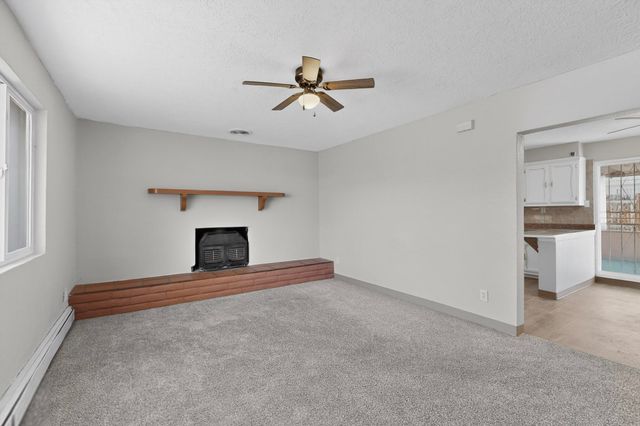 3610 El Porvenir Circle SW, Albuquerque, NM 87105