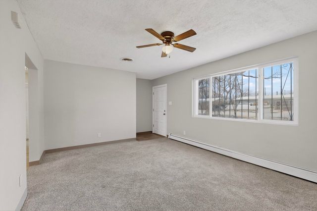 3610 El Porvenir Circle SW, Albuquerque, NM 87105