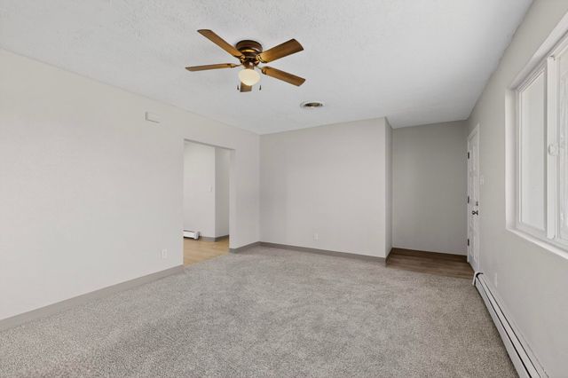 3610 El Porvenir Circle SW, Albuquerque, NM 87105