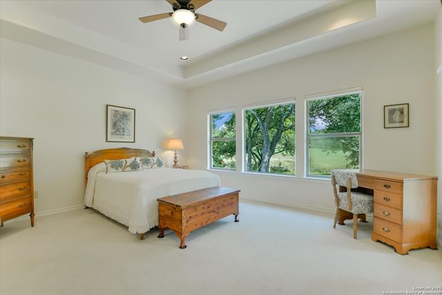 232 fault line, Horseshoe Bay, TX 78657