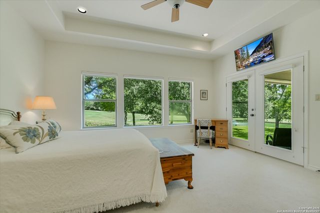 232 fault line, Horseshoe Bay, TX 78657