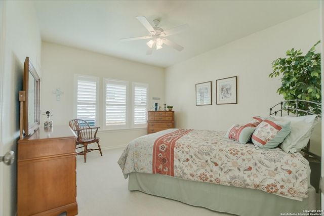 232 fault line, Horseshoe Bay, TX 78657