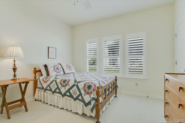 232 fault line, Horseshoe Bay, TX 78657